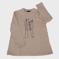 �w�lS�T�C�Y���N�уg���[�i�[