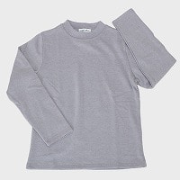 �w�lS�T�C�Y���N�уg���[�i�[