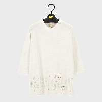 �w�lS�T�C�Y7�����h���イT�V���c