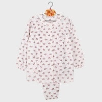 wlE/CVM[~ZX܂ȂOJpW}