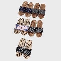 �j�����p�w�啪���Y�V�R���c���g�p�x���Ă��T���_������