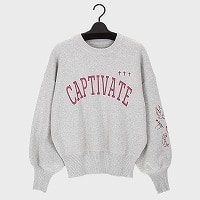 �w�l�wpalm RICHE�x�X�E�F�b�g���C�N���S�h���イ�j�b�g