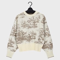 �w�l�wpalm RICHE�x�W���K�[�h���j�b�g