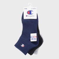�j���w�`�����s�I���x�����|�C���g�h���イ�X�j�[�J�[�\�b�N�X3P