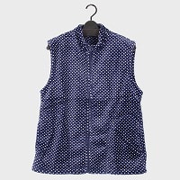 �w�lHN���R���R�W�b�v�x�X�g