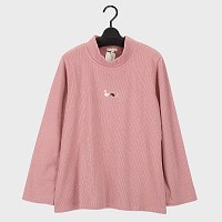 �w�lHN���N�уg���[�i�[