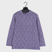 �w�lHN���N�уv�����g�J�b�g�\�[