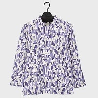 �w�lHN���������N�уv�����gT�V���c