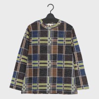 �w�lHN���N�уv�����g�J�b�g�\�[