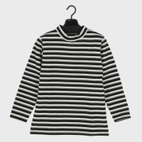 �w�lHN���N�у{�[�_�[�J�b�g�\�[