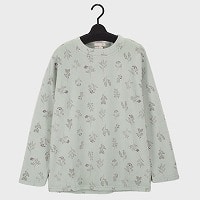 �w�l�ێ񗠋N�уg���[�i�[