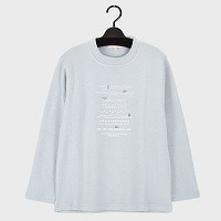 �w�l�ێ񗠋N�уg���[�i�[