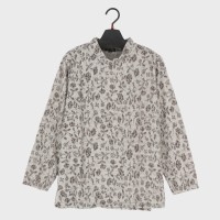 �w�lLL�T�C�Y�\�N�уv�����g�J�b�g�\�[