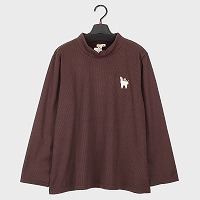 �w�lLL�T�C�Y���N�уg���[�i�[