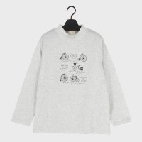 �w�lLL�T�C�YHN���N�уg���[�i�[