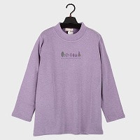 �w�lLL�T�C�Y���N�уg���[�i�[