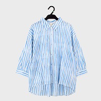 �w�l�I�[�K�j�b�N�R�b�g���X�g���C�v�v�����g�V���c