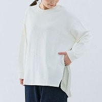 �w�l�wcloudnine�x�ّf�ސؑփ`���j�b�N