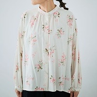 �w�l�wcloudnine�x�ȃ��[�����c�C���z�吅�ʉ�A���v�����g�u���E�X