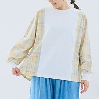 �w�l�wcloudnine�x�ّf�ސؑփu���E�X