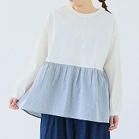 �w�l�wcloudnine�x�R�b�g���^�C�v���C�^�[���n×���`���j�b�N