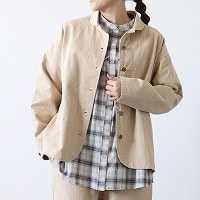 �w�l�wcloudnine�x9.3oz�^�e�X���u���� �ۋ݃|�P�b�g�t���W���P�b�g