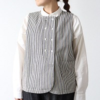 �w�l�wcloudnine�x9.3oz�^�e�X���u����_�u���{�^���O�J���x�X�g