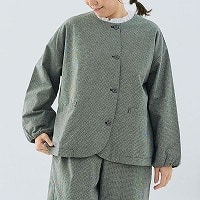 �w�l�wcloudnine�x����ߖȖ��z�味���o���[���W���P�b�g