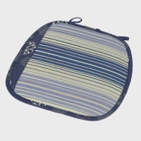 �����N�b�V�����i�n���E�p�j����