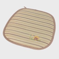 �����N�b�V�����i�n���E�p�j�h���イ�ӂ��낤