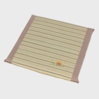 �������z�c�i�h���イ�ӂ��낤�E�����j