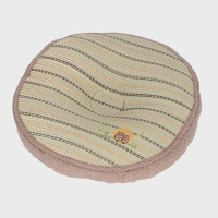 �����ᔽ���~���i�h���イ�ӂ��낤�E�����j