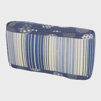 ���������ăN�b�V�����i�����j