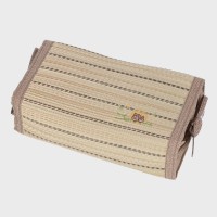 �����p���i�h���イ�ӂ��낤�j