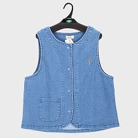 �w�l�wisoLaine�x�X�g���b�`�f�j�������|�C���g�h���イ�x�X�g