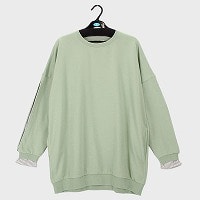 �w�l�wisoLaine�x�~�j���ё��z��ؑփg���[�i�[