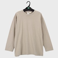 �w�l����T�V���c�o�b�N�v�����g