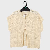 �w�l�wisoLaine�x�ȍ��e�[�v���[�����������x�X�g