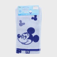 �Ђ���}�t���[�^�I���w�~�b�L�[�x�sWEB�t