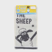 �Ђ���}�t���[�^�I���w�Ђ��̃V���[���x�sWEB�t