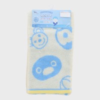 �Ђ���}�t���[�^�I���w�s���O�\�x�sWEB�t