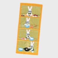 �߂��˂������w���΂��̂Ă�Ղ�x�t�F�C�X�^�I���sWEB�t