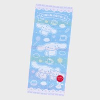 �T�����I�t�F�C�X�^�I���w�����Ƃ�������x�sWEB�t