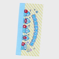 �w�T�����I�L�����N�^�[�Y�x�t�F�C�X�^�I��