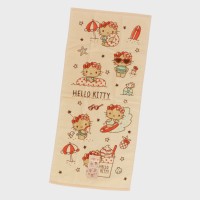 �T�����I�t�F�C�X�^�I���uMN26�V���[�Y�v