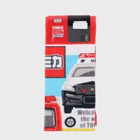 �g�~�J1P�t�F�C�X�^�I���u���X�g�v