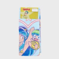 ���鐯���1P�t�F�C�X�^�I���u�������e���v