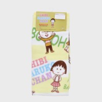 ���т܂�q�����1P�t�F�C�X�^�I���u���C���C�}���R�v