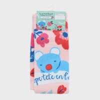 �y�l���y1P�t�F�C�X�^�I���u�������ˁv