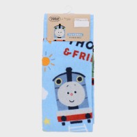 �L�����N�^�[1P�t�F�C�X�^�I���w�g�[�}�X×�c���p�p�x